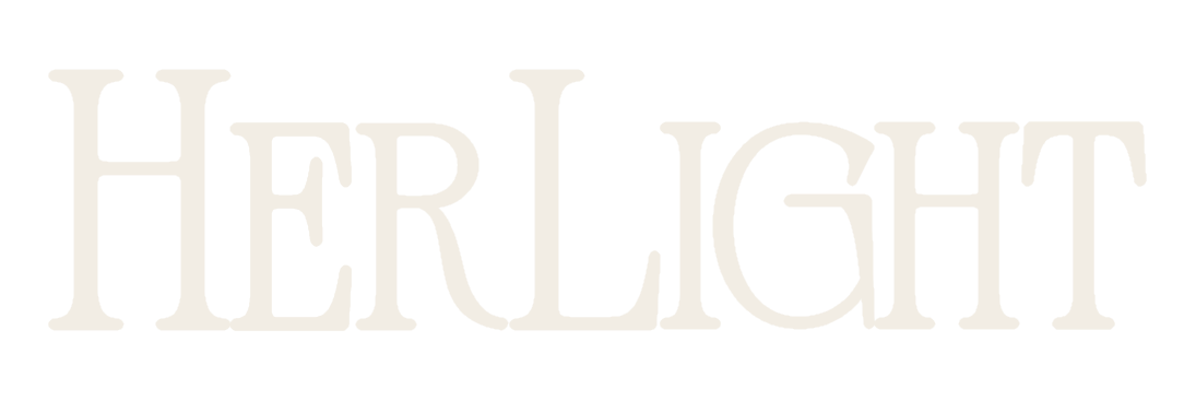 HerLight Studio
